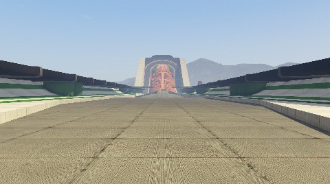 Hellride job image