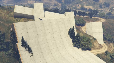 [Galileo Drop job image