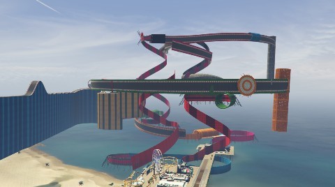 {PS4} XA21 Level Asian (MU19092004) job image