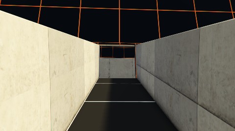 - PARKUOR LIFE - job image