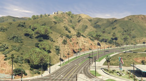 8 job image