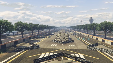 Ultimate Zig Zag job image
