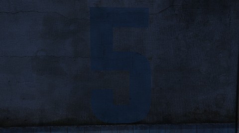 jw460 AFK v5.3 1min job image