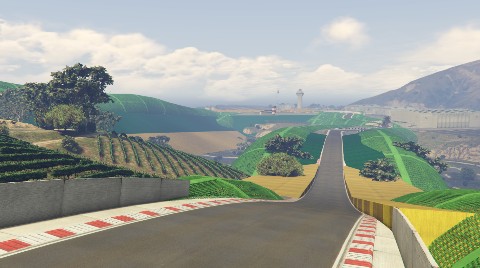 (JP) Bathurst job image