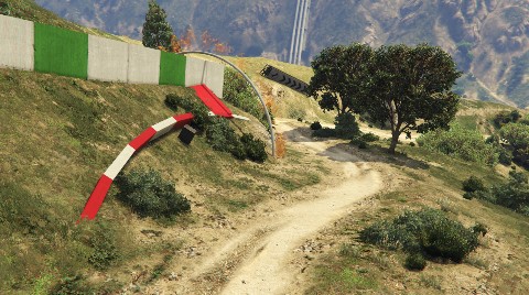 [D4D] Little Italy R.rvrs job image