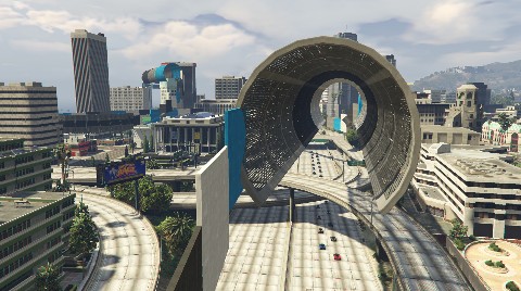 # Wallride Wear N Tear #9 job image