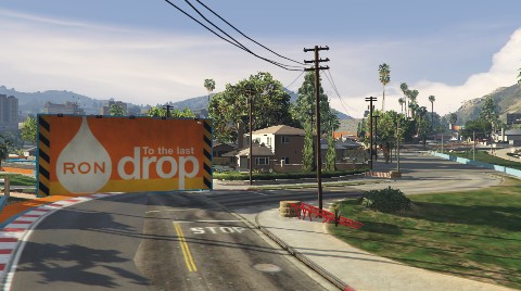 DRT Sugoi Circuit job image