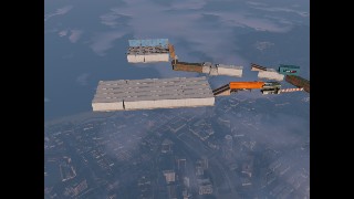 9000.0000$ 9000.0000RP 3 job image