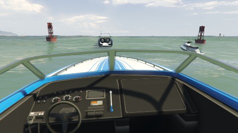 - - - CC SEA [AVISA] job image
