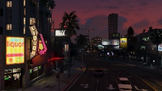 Mall Or Nothing job image