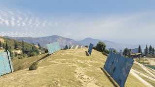 Sprunk n Jump II job image