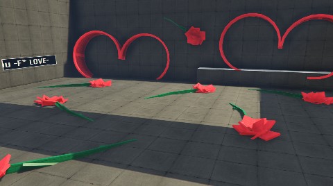 ^MiSS -Rng of The Month- job image