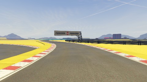 F1 BAHRAIN GRAND PRIX job image