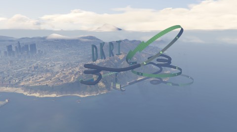 [flop] stunt 1 job image