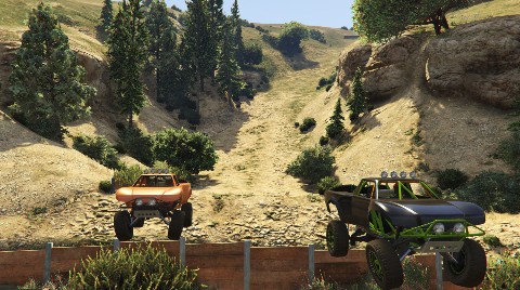 Velocity Valley job image