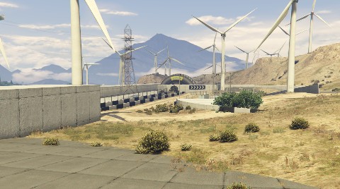 [¥]#Blow-Farmer-RX job image