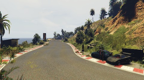 EPRT ROAD ISLAND REPUTATION !!! job image