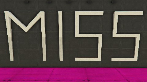 ^MiSS -Rng of The Month- job image
