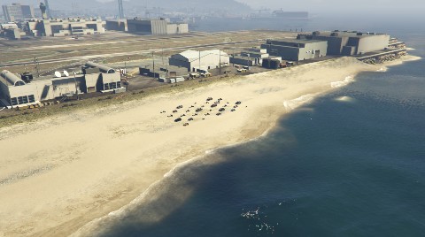 [$ The Baja 2700 job image