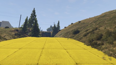 69 WRC ASTRO CIRCUIT job image