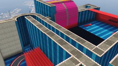 {PS4} Trolbox 0.5 (Darkghosts1211) job image