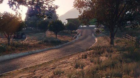 [$] lemon incesst (rally) job image