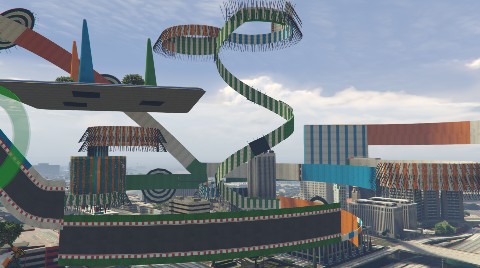 [FG]#02[]OnePointer[] job image
