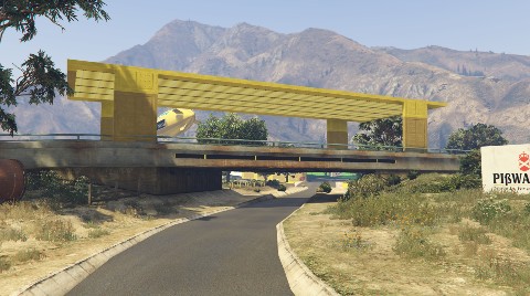 [$] lemon incesst (rally) job image