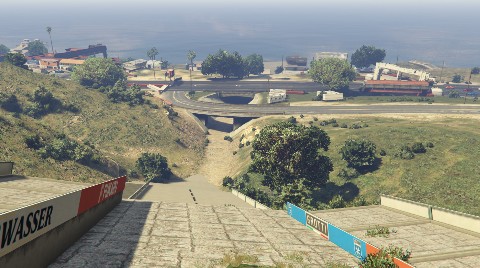 }t{ Chumash Rally-X T1 job image
