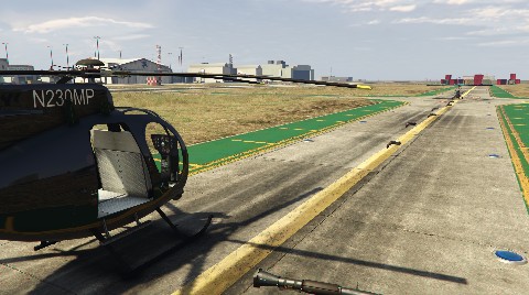LSIA CTF WTF LOL job image