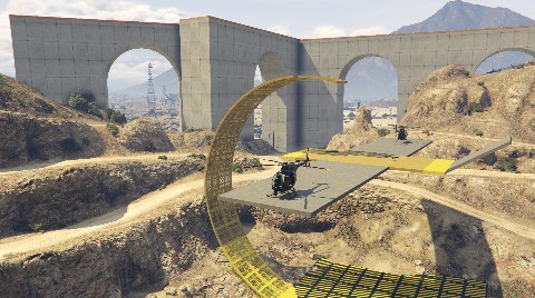 Quarry Control job image