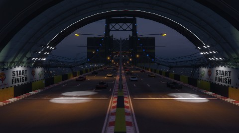 1L4A - MTO - Uh Ohval job image