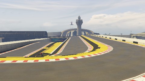 P-GP: High Planes Drifter job image