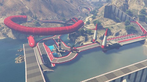 }t{ El Gordo RX T1 job image