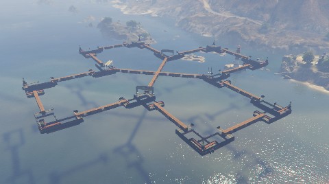 BMX del xXx job image