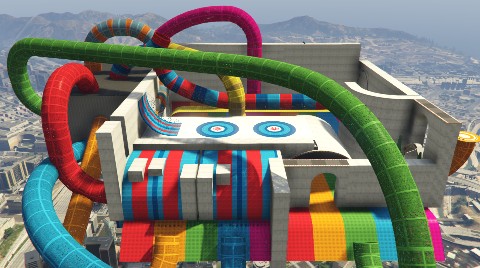 TheTrollBox 6 [Jordi] job image