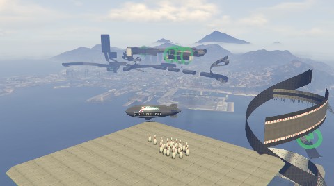 {PS4} [MTX]LEVEL ASIAN 35 (mtx260du59) job image