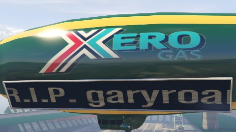NASCAR:Dega 500 2.0{CLAM} job image