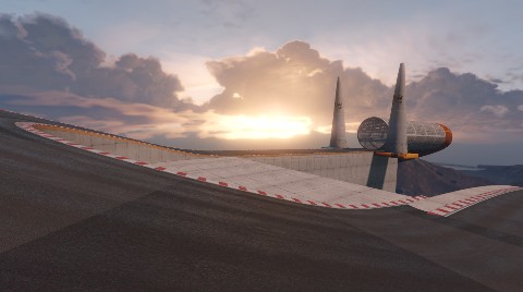 ANGL Airwaves job image