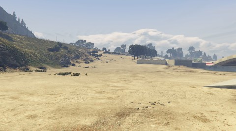 @ BEACHY Rally job image