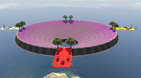 HOLE job image