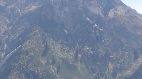 [Hillclimb Headache 9 job image