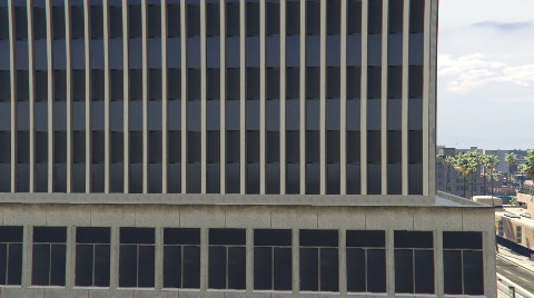 agency warp job image
