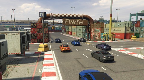 $M$ P4 vagner job image