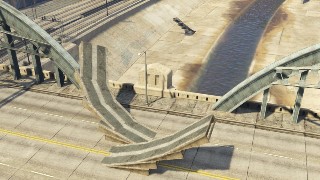 JUUUUUUMPS job image