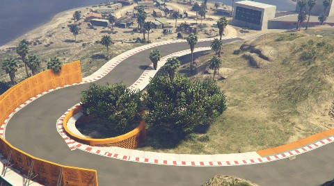 !ç°p¥ (XB1) @iFuZ Rally #5 Cheer job image