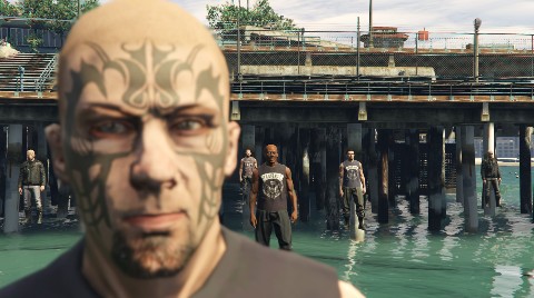 AFK 60000$ 10Min GLITCH job image