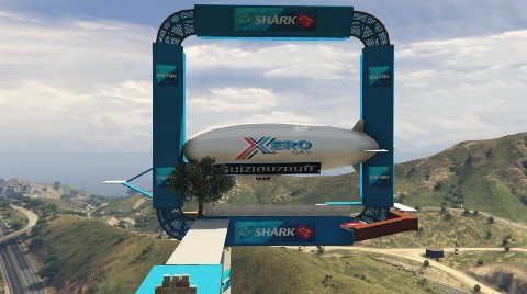 {Guiz} Cheburek Parkour job image