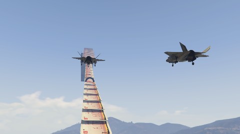 {PS4} [ML8] - Mega Matrículas (Mapache_loco_8cl) job image
