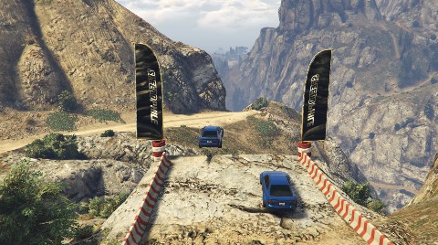 }t{ S.A. WRC: Stage 03 T1 job image